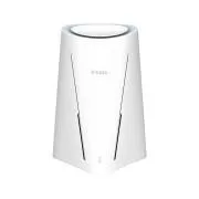 Router D-Link G530V2 5G NR AX3000 Wi-Fi 6