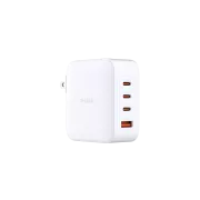 Încărcător D-Link GaN de 140 W, DCF-141/E
