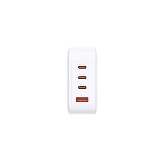Încărcător D-Link GaN de 140 W, DCF-141/E
