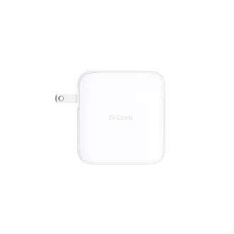 Încărcător D-Link GaN de 140 W, DCF-141/E
