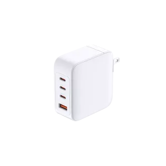 Încărcător D-Link GaN de 140 W, DCF-141/E