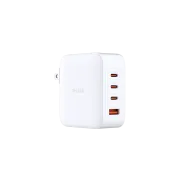 Încărcător D-Link GaN de 140 W, DCF-141/E
