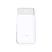 Baterie externă D-Link 20000mAh, DPP-201