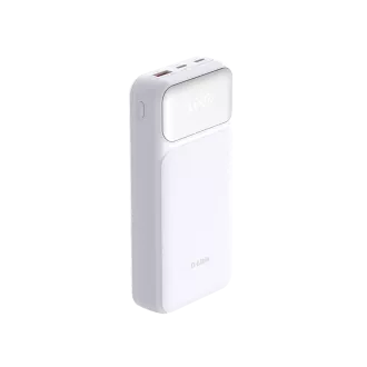 Baterie externă D-Link 20000mAh, DPP-201