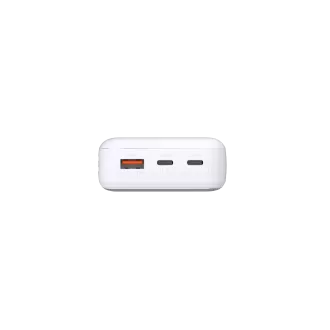 Baterie externă D-Link 20000mAh, DPP-201