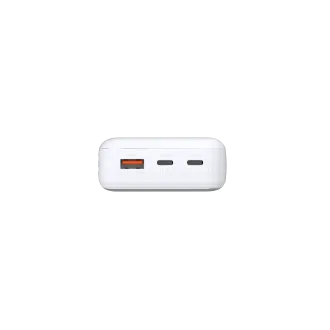 Acumulator extern D-Link 20000mAh, DPP-201 - REDUCERE! Acumulator extern D-Link 20000mAh, DPP-201 - REDUCERE!