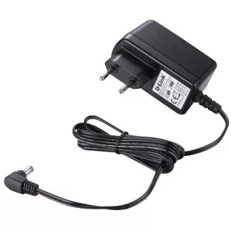 Adaptor extern de alimentare AC D-Link 12V / 3A