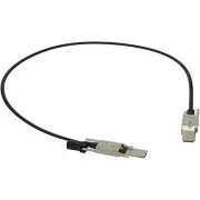 Cisco STACK-T4-1M=