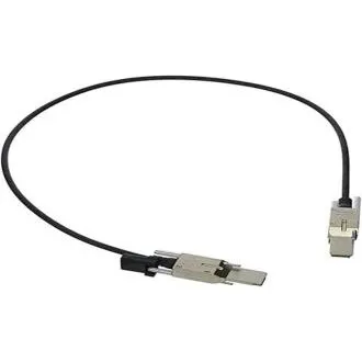 Cisco STACK-T4-1M= Cisco STACK-T4-1M=