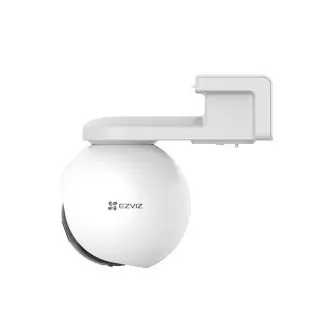 EZVIZ HB8 2K EZVIZ HB8 2K