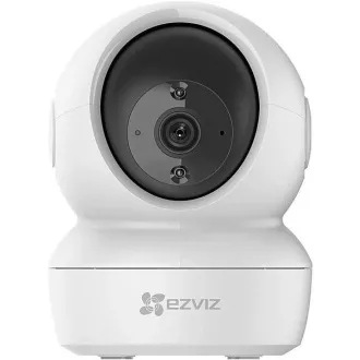 EZVIZ H6C 2K  4MP (CS-H6c-R100-8B4WF)