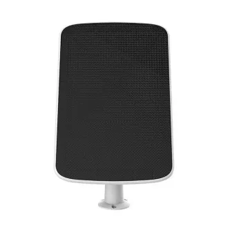 EZVIZ EB8 + Panou solar E
