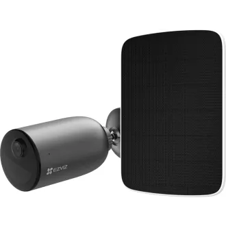 Kitul EZVIZ EB3-C