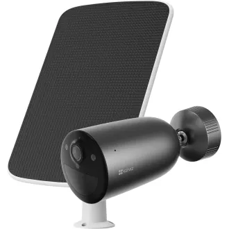 Kitul EZVIZ EB3-C