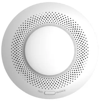 Detector de fum EZVIZ T4C