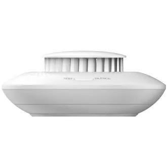 Detector de fum EZVIZ T4C