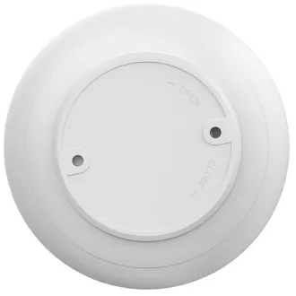 Detector de fum EZVIZ T4C
