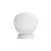 Senzor EZVIZ PIR T1C