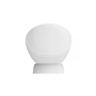 Senzor EZVIZ PIR T1C Senzor EZVIZ PIR T1C