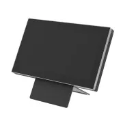 Ecran inteligent EZVIZ SD7