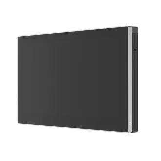 Ecran inteligent EZVIZ SD7