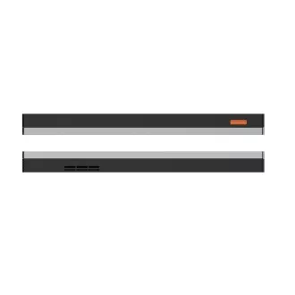 Ecran inteligent EZVIZ SD7