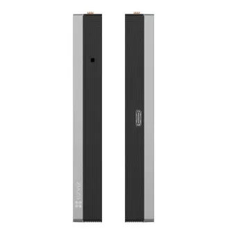 Ecran inteligent EZVIZ SD7