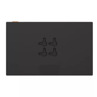 Ecran inteligent EZVIZ SD7