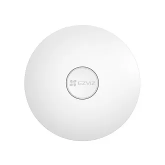 EZVIZ Smart Hub (HUB) A3-R200 EZVIZ Smart Hub (HUB) A3-R200