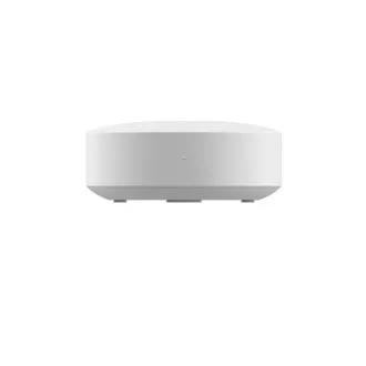 EZVIZ Smart Hub (HUB) A3-R200 EZVIZ Smart Hub (HUB) A3-R200