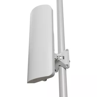 Mikrotik L22UGS-5HaxD2HaxD-15S, mANTBox ax 15s Mikrotik L22UGS-5HaxD2HaxD-15S, mANTBox ax 15s