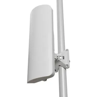 Mikrotik L22UGS-5HaxD2HaxD-15S, mANTBox ax 15s Mikrotik L22UGS-5HaxD2HaxD-15S, mANTBox ax 15s