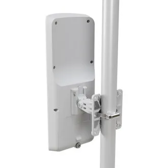 Mikrotik L22UGS-5HaxD2HaxD-15S, mANTBox ax 15s Mikrotik L22UGS-5HaxD2HaxD-15S, mANTBox ax 15s