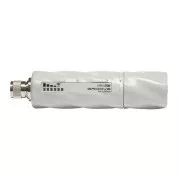 Placă de bază MikroTik Outd. GrooveGA 52HPacn 2+5GHz a/b/g/n