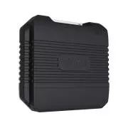 MikroTik LtAP-2HnD&FG621-EA, kit LtAP LTE6