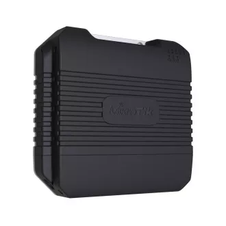 MikroTik LtAP-2HnD&FG621-EA, kit LtAP LTE6
