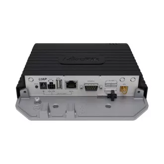 MikroTik LtAP-2HnD&FG621-EA, kit LtAP LTE6