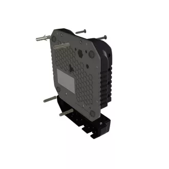 MikroTik LtAP-2HnD&FG621-EA, kit LtAP LTE6
