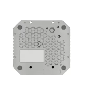 MikroTik LtAP-2HnD&FG621-EA, kit LtAP LTE6