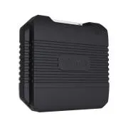 MikroTik LtAP-2HnD&FG621-EA, kit LtAP LTE6