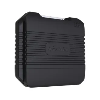MikroTik LtAP-2HnD&FG621-EA, kit LtAP LTE6 MikroTik LtAP-2HnD&FG621-EA, kit LtAP LTE6