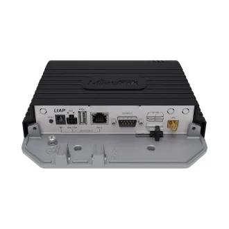 MikroTik LtAP-2HnD&FG621-EA, kit LtAP LTE6 MikroTik LtAP-2HnD&FG621-EA, kit LtAP LTE6