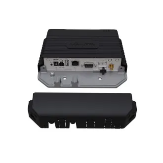 MikroTik LtAP-2HnD&FG621-EA, kit LtAP LTE6 MikroTik LtAP-2HnD&FG621-EA, kit LtAP LTE6