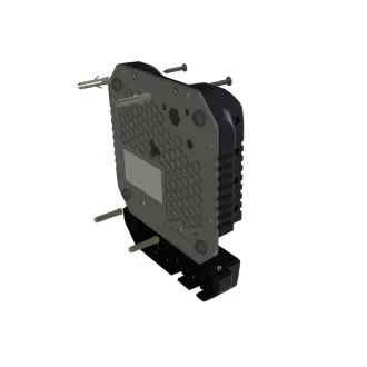 MikroTik LtAP-2HnD&FG621-EA, kit LtAP LTE6 MikroTik LtAP-2HnD&FG621-EA, kit LtAP LTE6