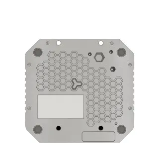 MikroTik LtAP-2HnD&FG621-EA, kit LtAP LTE6 MikroTik LtAP-2HnD&FG621-EA, kit LtAP LTE6