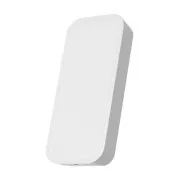 MikroTik RBwAPR-2nD&R11e-LR8G, wAP LR8G