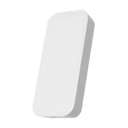 MikroTik RBwAPR-2nD&R11e-LR8G, wAP LR8G