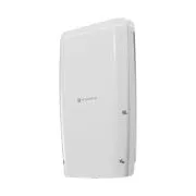 MikroTik CRS504-4XQ-OUT, comutator Cloud Router