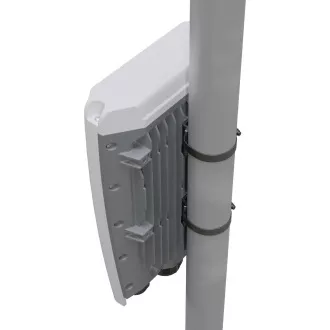 MikroTik CRS504-4XQ-OUT, comutator Cloud Router
