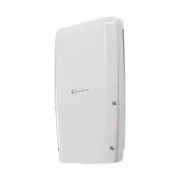 MikroTik CRS504-4XQ-OUT, comutator Cloud Router
